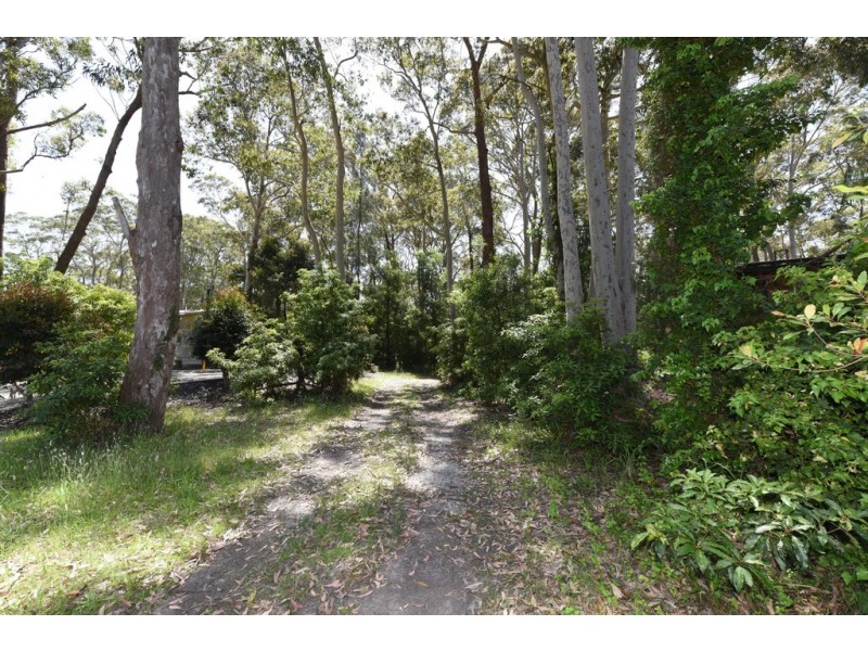 331 The Park Drive, Sanctuary Point NSW 2540