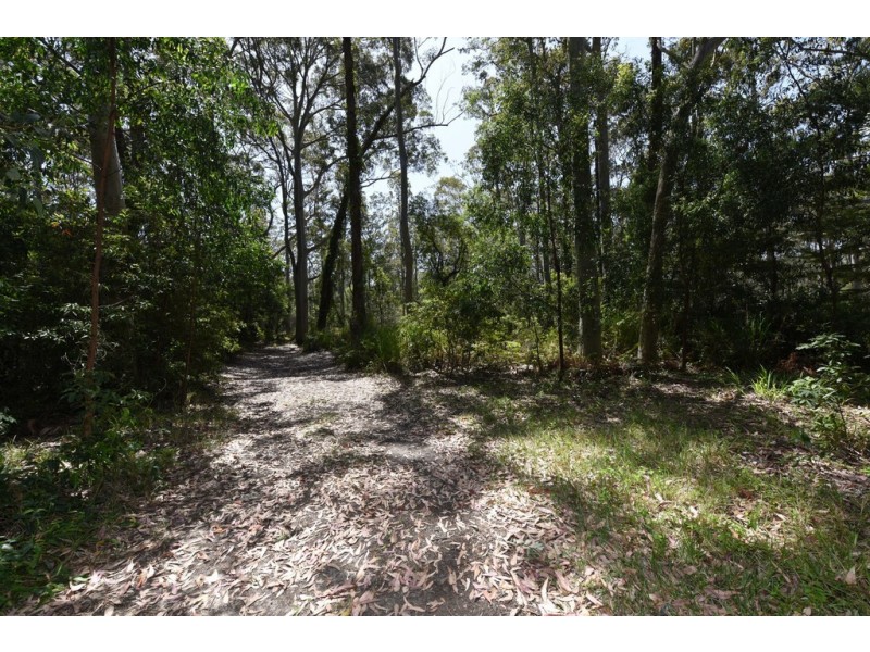 331 The Park Drive, Sanctuary Point NSW 2540