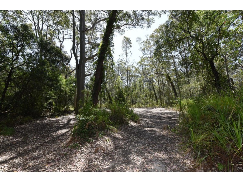 331 The Park Drive, Sanctuary Point NSW 2540