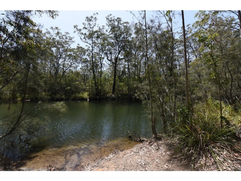 331 The Park Drive, Sanctuary Point NSW 2540