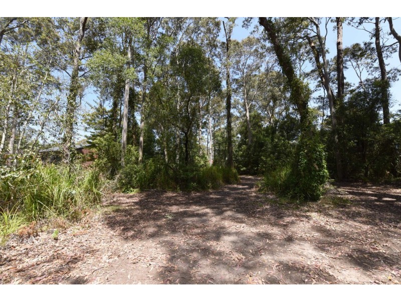 331 The Park Drive, Sanctuary Point NSW 2540