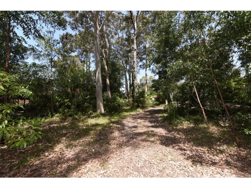 331 The Park Drive, Sanctuary Point NSW 2540