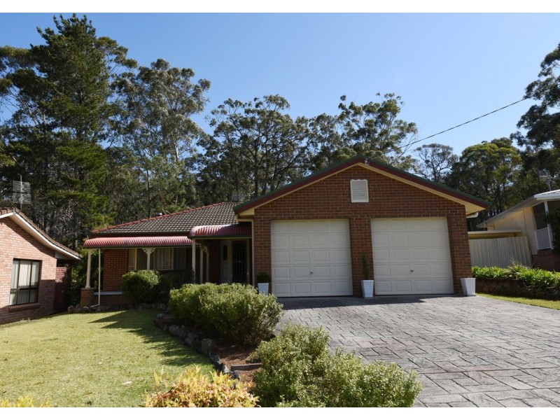 73 Suncrest Avenue, Sussex Inlet NSW 2540