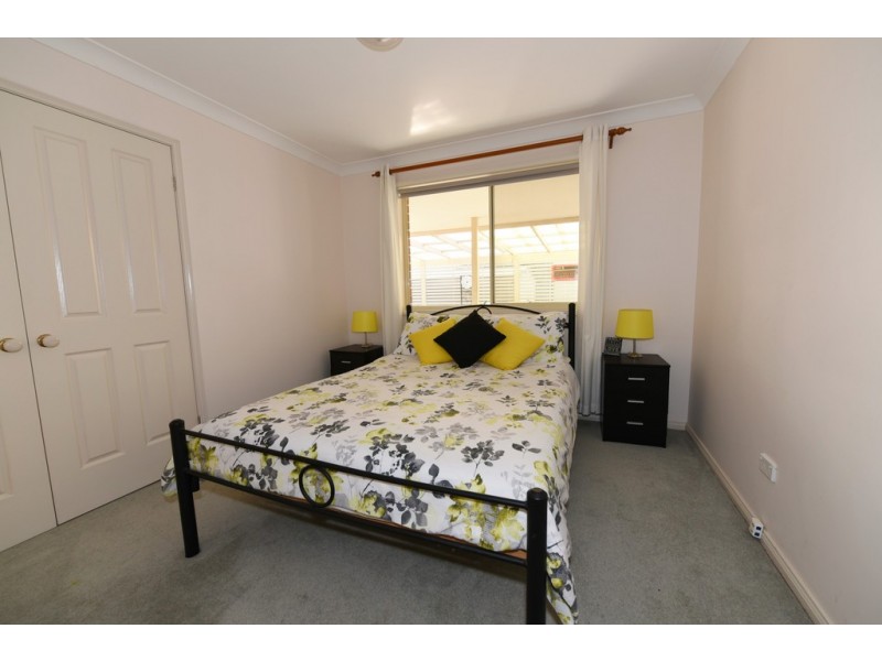 73 Suncrest Avenue, Sussex Inlet NSW 2540