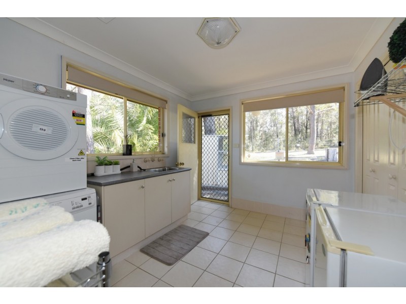 73 Suncrest Avenue, Sussex Inlet NSW 2540
