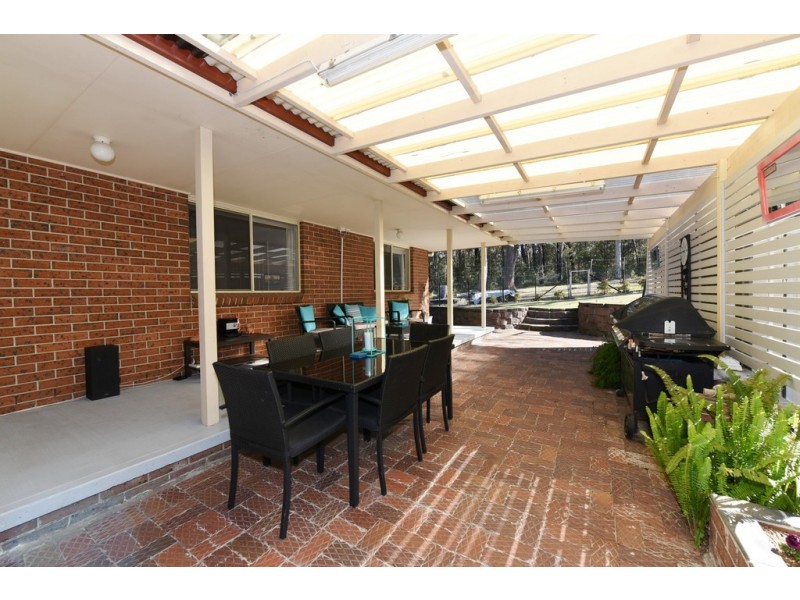 73 Suncrest Avenue, Sussex Inlet NSW 2540