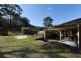 73 Suncrest Avenue, Sussex Inlet NSW 2540