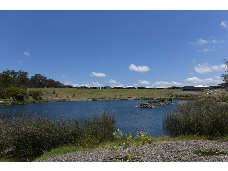 15 Turnstone Vista, South Nowra NSW 2541