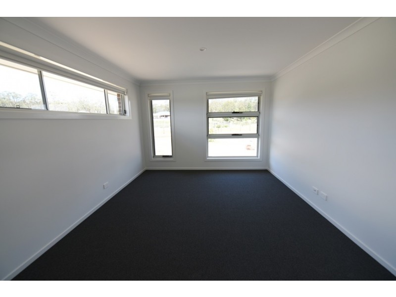 15 Turnstone Vista, South Nowra NSW 2541