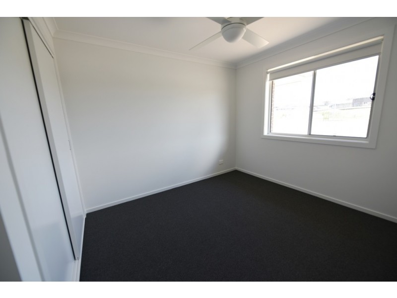 15 Turnstone Vista, South Nowra NSW 2541