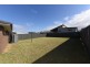 15 Turnstone Vista, South Nowra NSW 2541