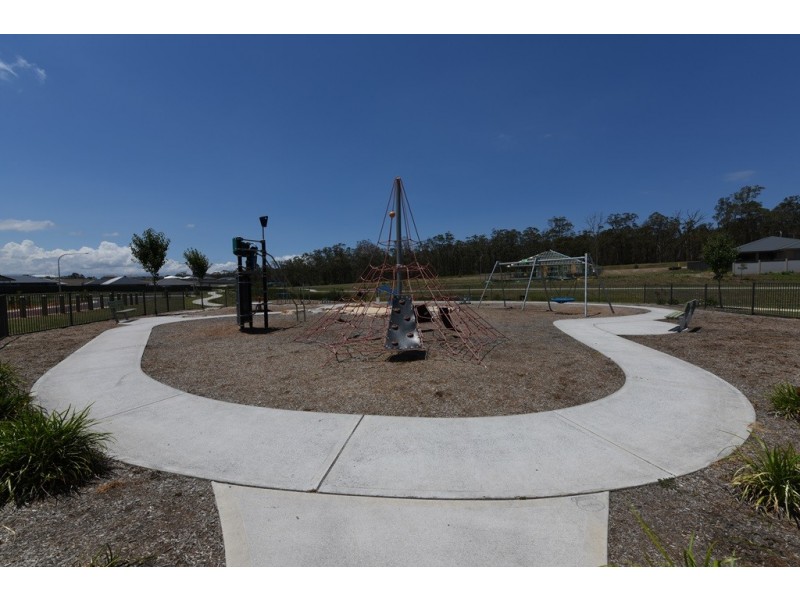 15 Turnstone Vista, South Nowra NSW 2541