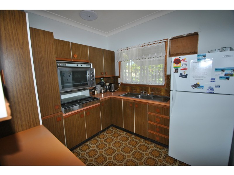 8 Bayswater Street, Vincentia NSW 2540