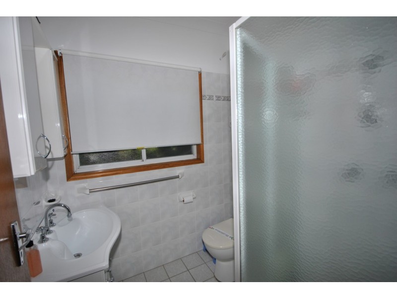 8 Bayswater Street, Vincentia NSW 2540