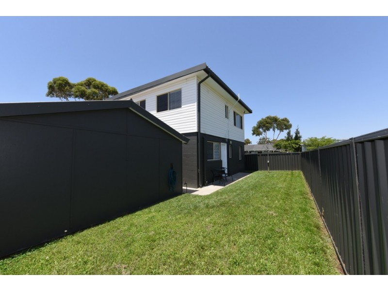 120 Mustang Drive, Sanctuary Point NSW 2540
