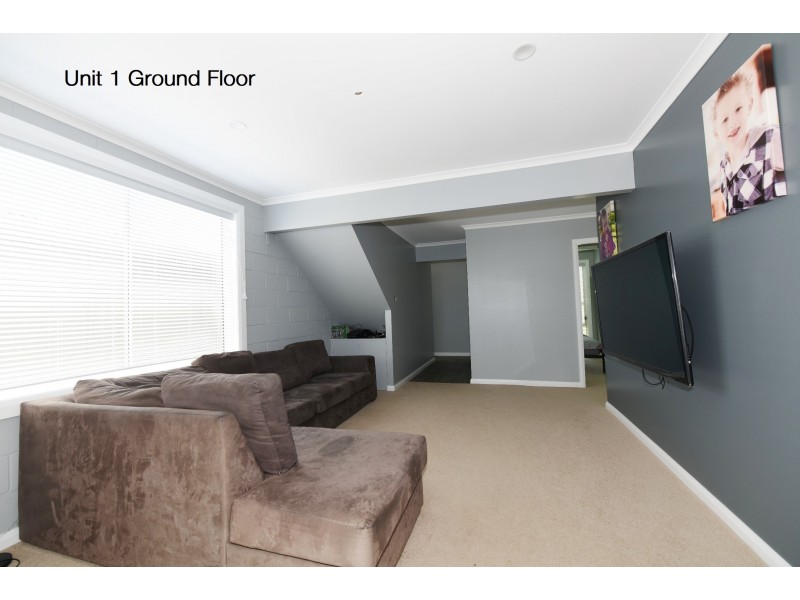 120 Mustang Drive, Sanctuary Point NSW 2540