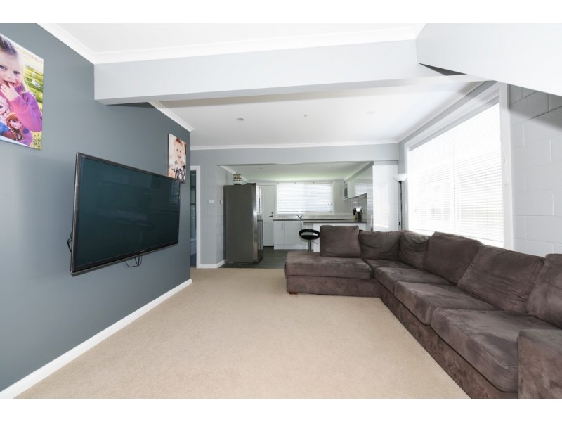 120 Mustang Drive, Sanctuary Point NSW 2540