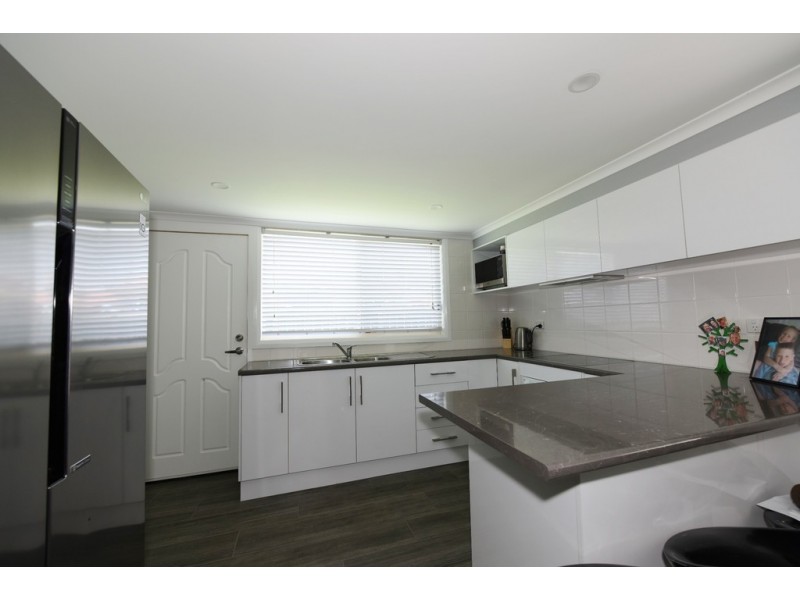 120 Mustang Drive, Sanctuary Point NSW 2540