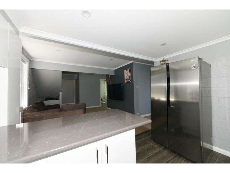 120 Mustang Drive, Sanctuary Point NSW 2540