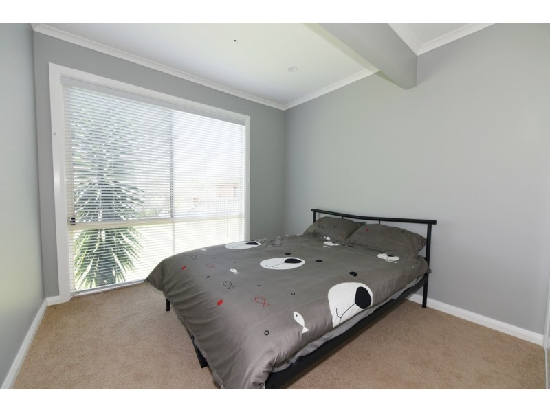 120 Mustang Drive, Sanctuary Point NSW 2540