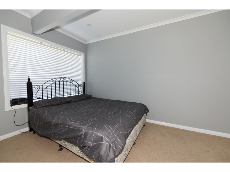 120 Mustang Drive, Sanctuary Point NSW 2540