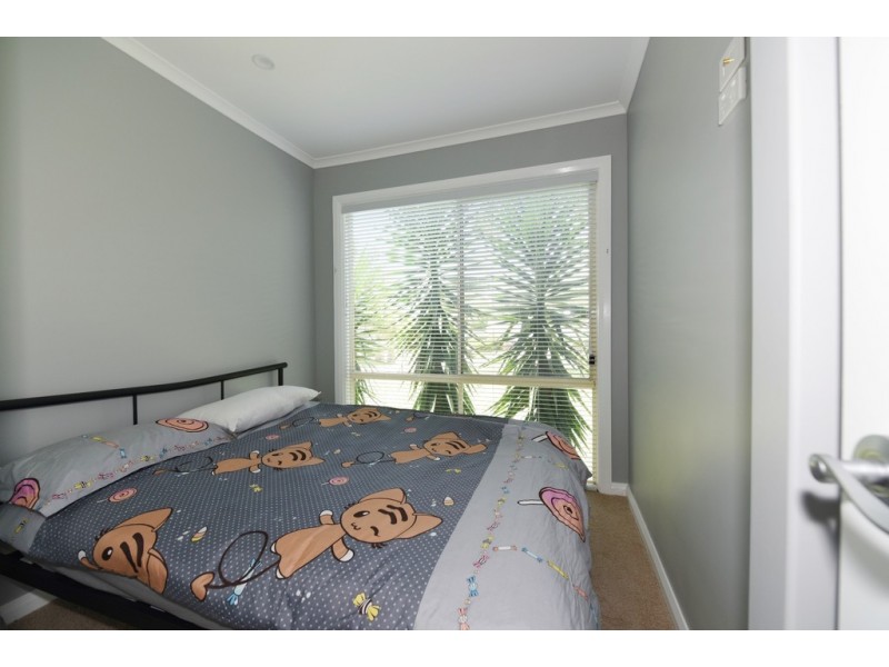 120 Mustang Drive, Sanctuary Point NSW 2540