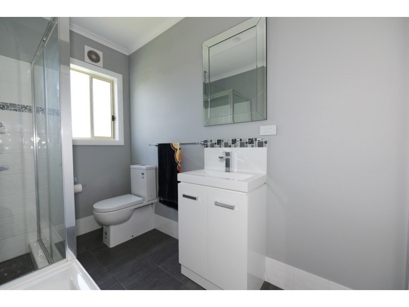 120 Mustang Drive, Sanctuary Point NSW 2540