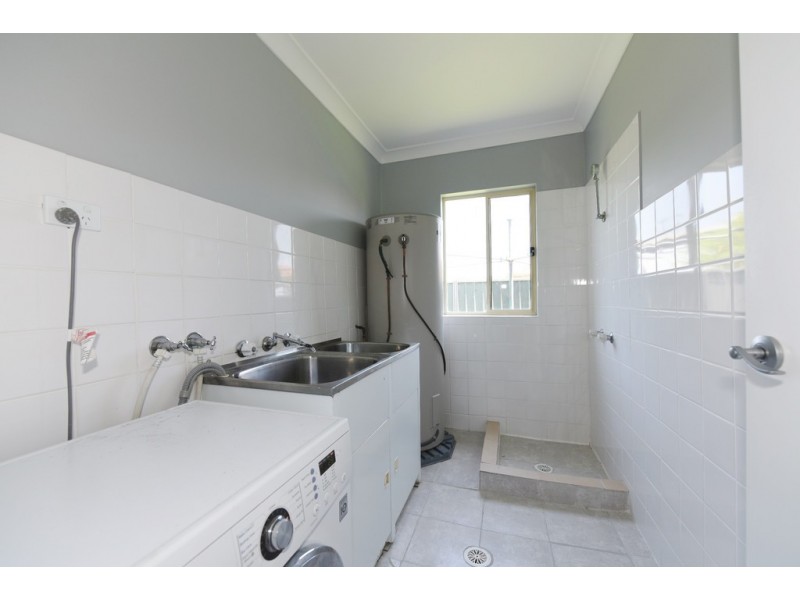 120 Mustang Drive, Sanctuary Point NSW 2540