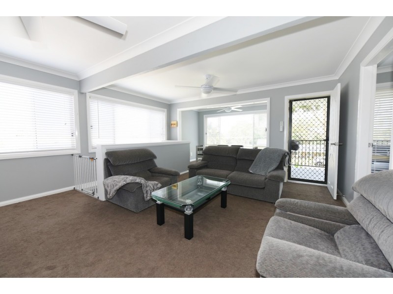 120 Mustang Drive, Sanctuary Point NSW 2540