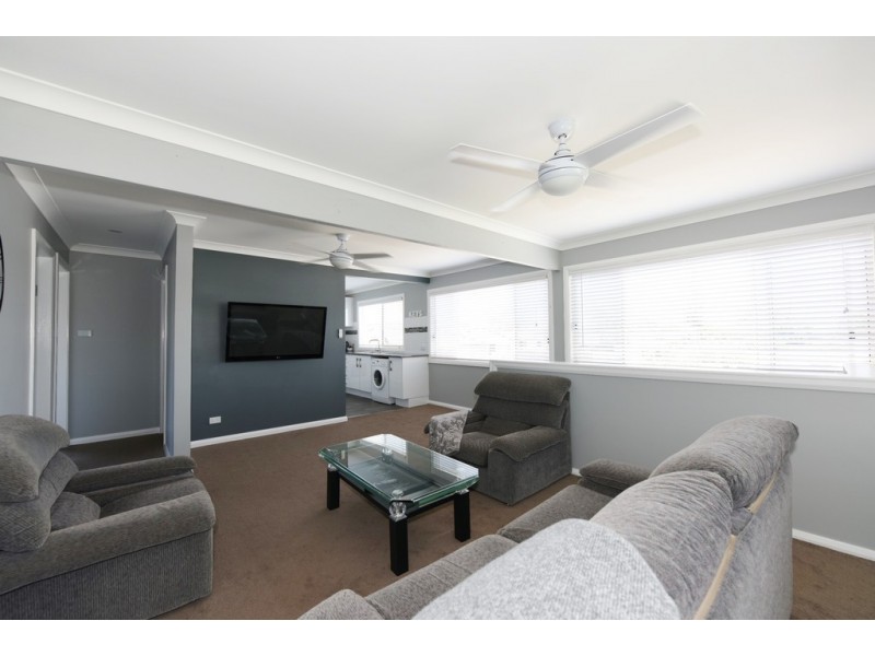 120 Mustang Drive, Sanctuary Point NSW 2540