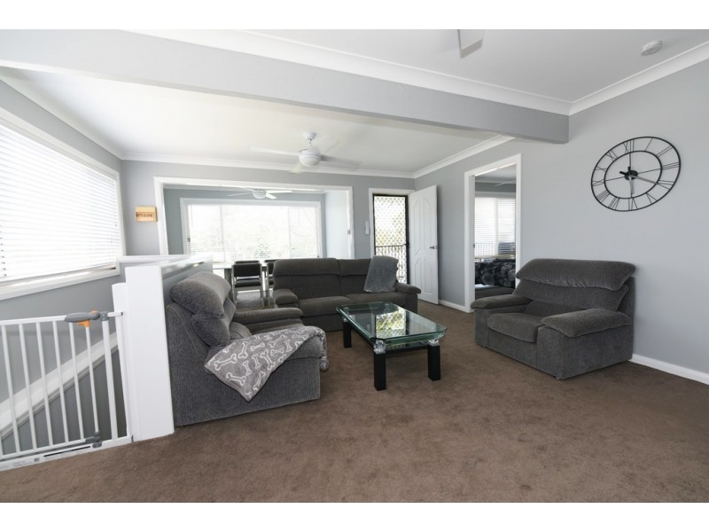 120 Mustang Drive, Sanctuary Point NSW 2540