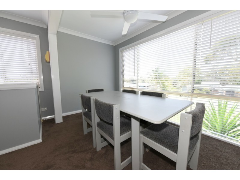 120 Mustang Drive, Sanctuary Point NSW 2540