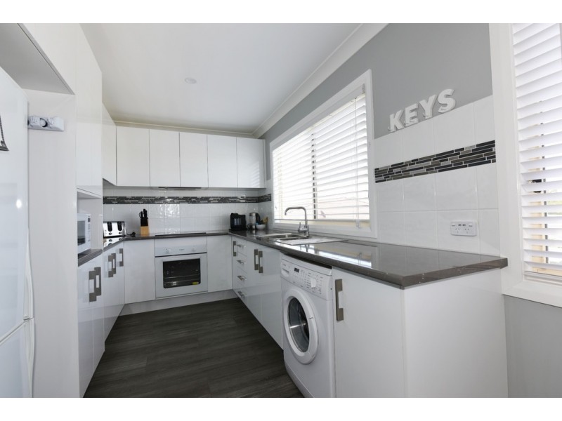 120 Mustang Drive, Sanctuary Point NSW 2540