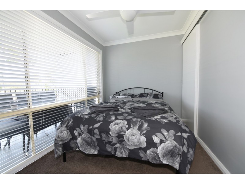 120 Mustang Drive, Sanctuary Point NSW 2540