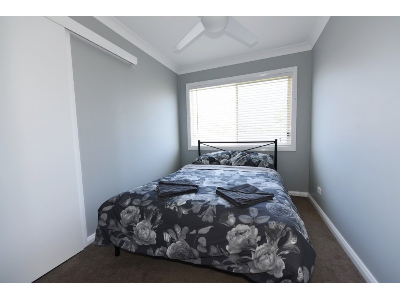 120 Mustang Drive, Sanctuary Point NSW 2540