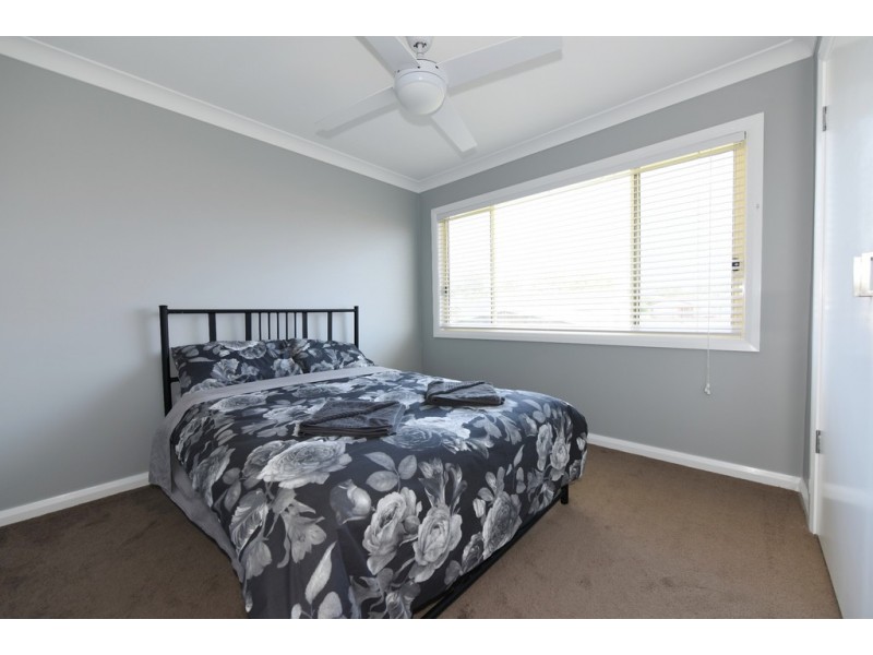 120 Mustang Drive, Sanctuary Point NSW 2540