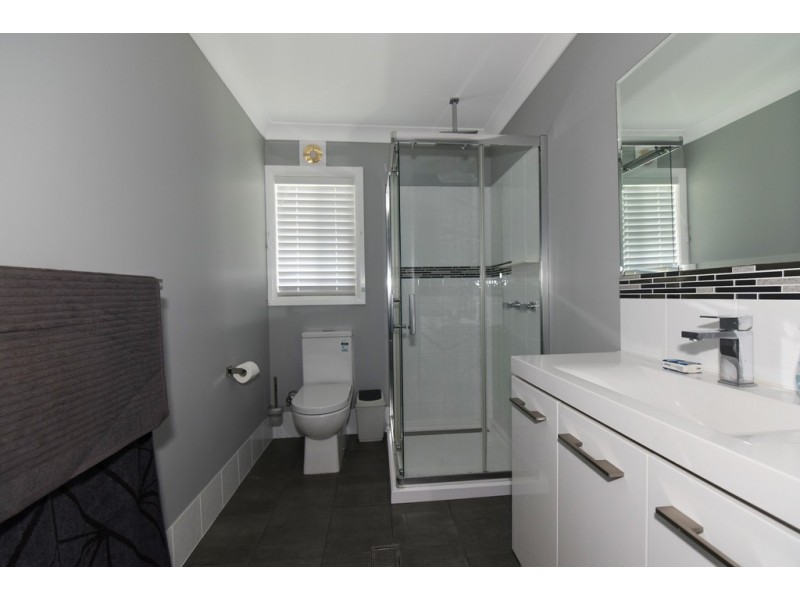 120 Mustang Drive, Sanctuary Point NSW 2540