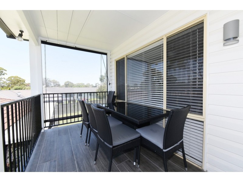 120 Mustang Drive, Sanctuary Point NSW 2540