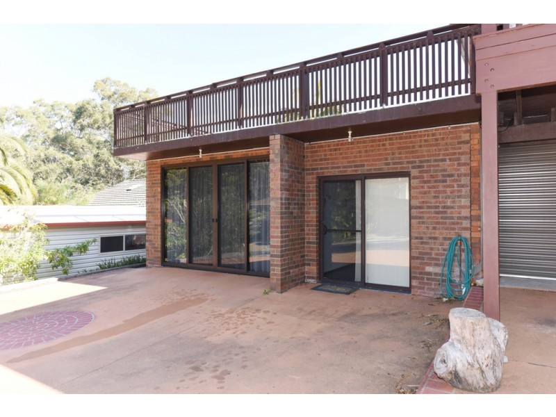1a Sutton Street, Vincentia NSW 2540