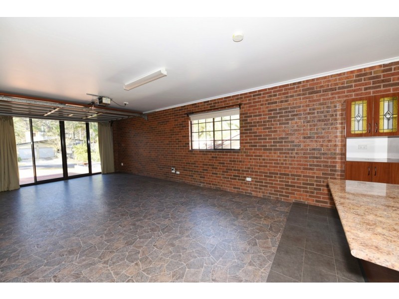1a Sutton Street, Vincentia NSW 2540