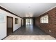 1a Sutton Street, Vincentia NSW 2540