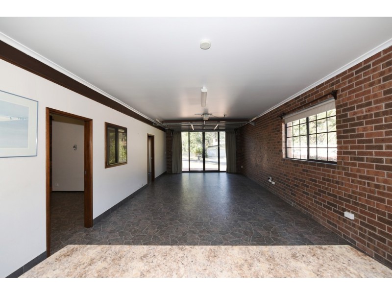 1a Sutton Street, Vincentia NSW 2540