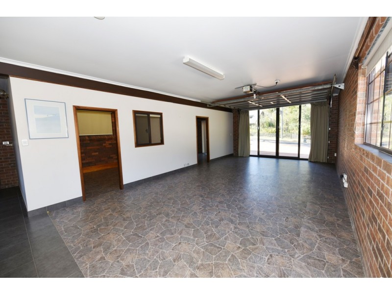 1a Sutton Street, Vincentia NSW 2540