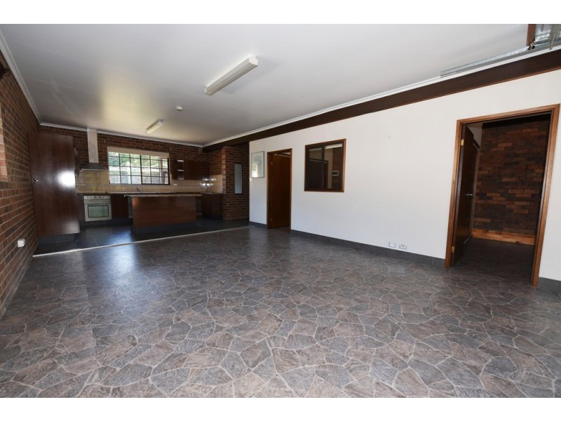 1a Sutton Street, Vincentia NSW 2540