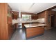 1a Sutton Street, Vincentia NSW 2540
