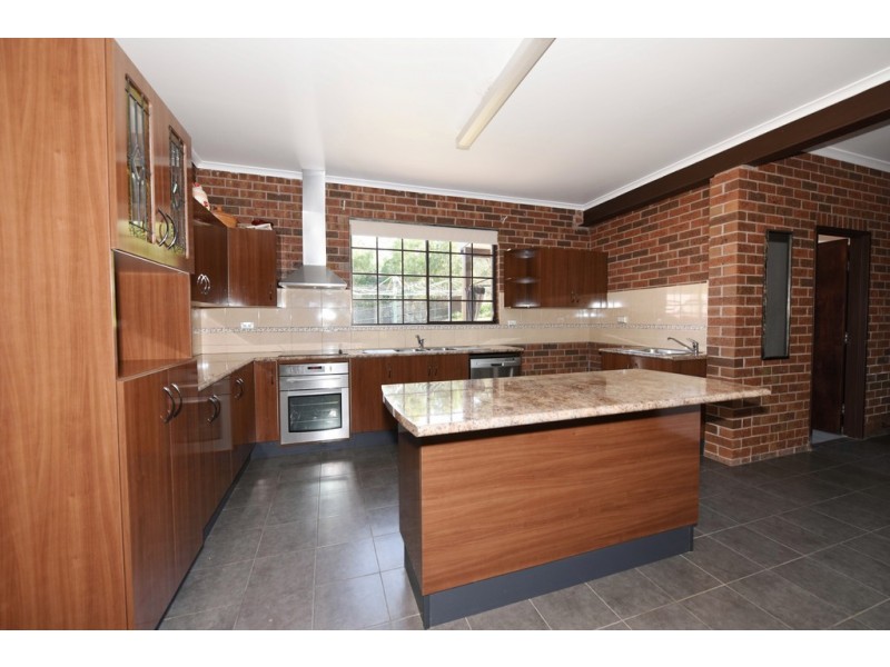 1a Sutton Street, Vincentia NSW 2540