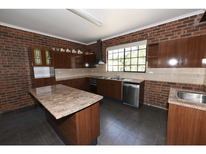 1a Sutton Street, Vincentia NSW 2540