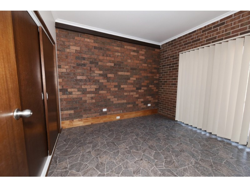 1a Sutton Street, Vincentia NSW 2540