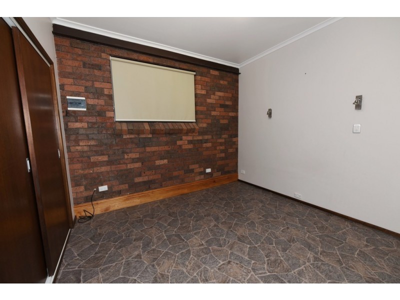 1a Sutton Street, Vincentia NSW 2540