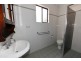 1a Sutton Street, Vincentia NSW 2540